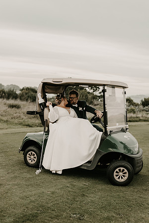 Kyle-Taylor-Salishan-Oregon-Coast-Golf-Course-Beach-Wedding (143 of 154)