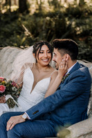 Jared-Ashley-Crooks-Point-Secret-Beach-Oregon-Wedding-8