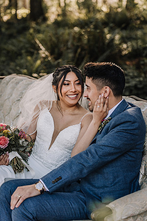Jared-Ashley-Crooks-Point-Secret-Beach-Oregon-Wedding-8