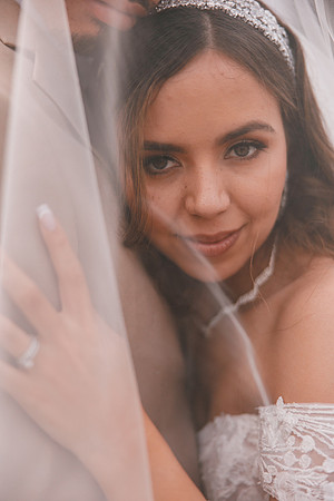 Esteban-Nathaly-VENUE-650-Winter-Haven-Florida-Wedding-389