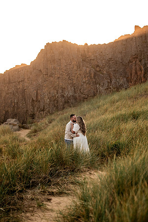 Sam-Kara-Engagement-photos-Seal-Rock-Oregon-43