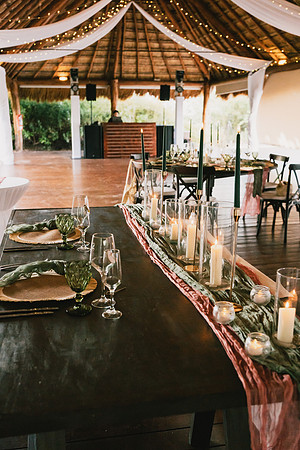 Andrew-Whitney-Cancun-Wedding-photos (261 of 536)