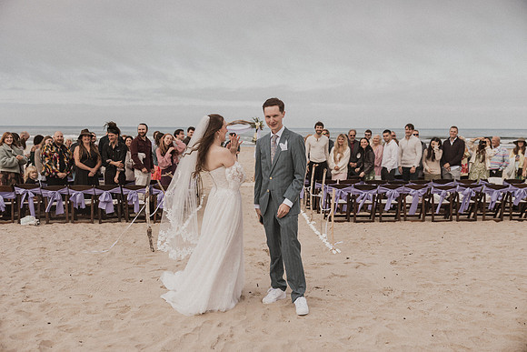 Henry-Skylynn-Rockaway-beach-Oregon-Elopement-Photos (106 of 282)