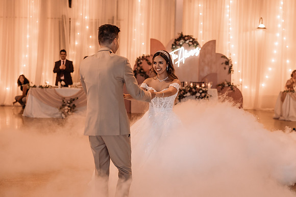 Esteban-Nathaly-VENUE-650-Winter-Haven-Florida-Wedding-25