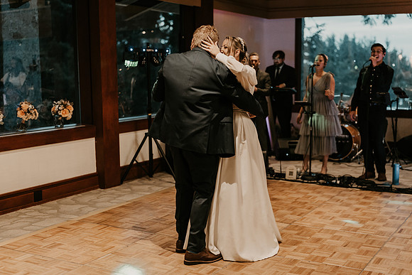 Kyle-Taylor-Salishan-Oregon-Coast-Golf-Course-Beach-Wedding (25 of 78)
