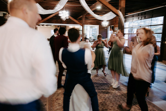 Kern-Anina--Wedding-Photos- (243 of 373)