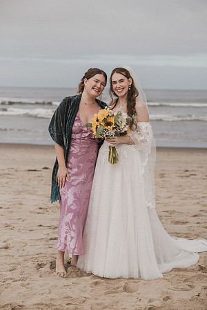 Henry-Skylynn-Rockaway-beach-Oregon-Elopement-Photos (135 of 282)