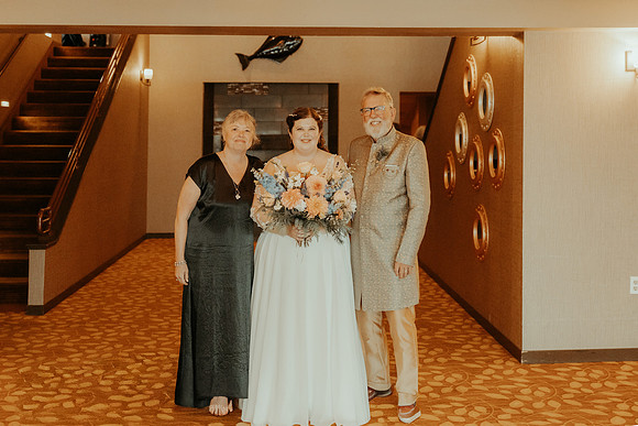 Jesse-Amalie-Hallmark-Inn-Newport-Oregon-Wedding-photos (116 of 375)