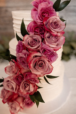 Kara-Sam-Simple-Affairs-Vegas-Wedding-Photos-164