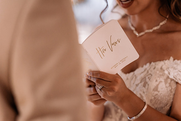 Esteban-Nathaly-VENUE-650-Winter-Haven-Florida-Wedding-265
