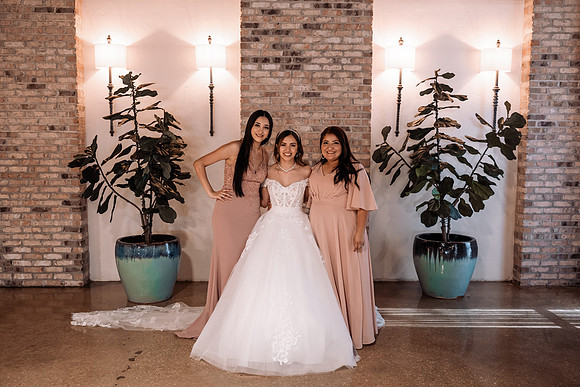 Esteban-Nathaly-VENUE-650-Winter-Haven-Florida-Wedding-297