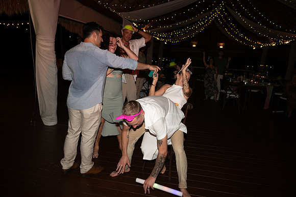 Andrew-Whitney-Cancun-Wedding-photos (526 of 536)