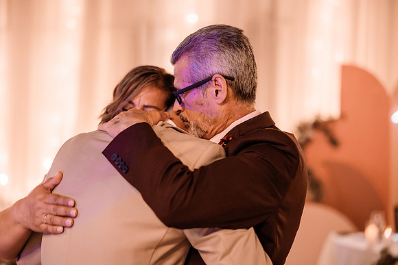 Esteban-Nathaly-VENUE-650-Winter-Haven-Florida-Wedding-169