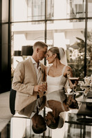Andrew-Whitney-Cancun-Finest-playa-Majueres-Destination-Wedding-Photos (13 of 93)