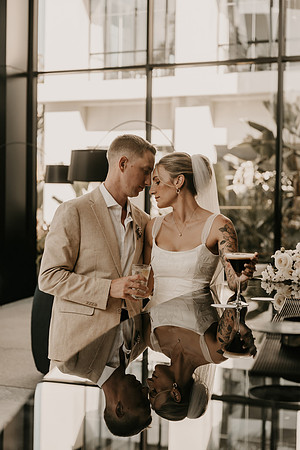 Andrew-Whitney-Cancun-Finest-playa-Majueres-Destination-Wedding-Photos (13 of 93)