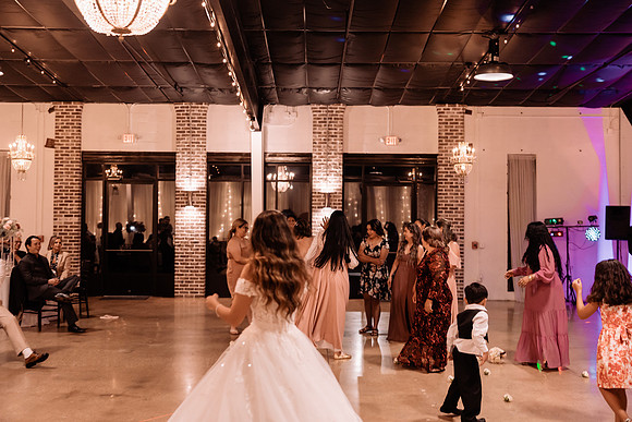 Esteban-Nathaly-VENUE-650-Winter-Haven-Florida-Wedding-313