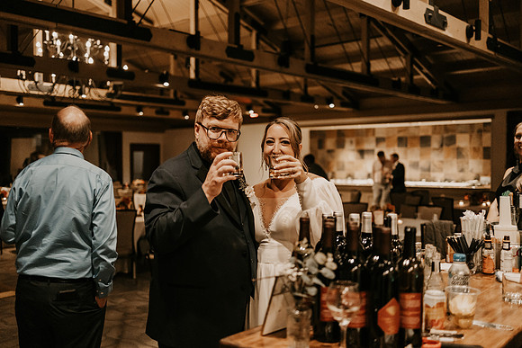Kyle-Taylor-Salishan-Oregon-Coast-Golf-Course-Beach-Wedding (69 of 78)