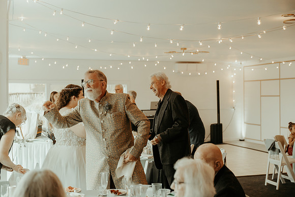 Jesse-Amalie-Hallmark-Inn-Newport-Oregon-Wedding-photos (165 of 375)