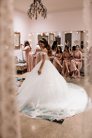Esteban-Nathaly-VENUE-650-Winter-Haven-Florida-Wedding-38
