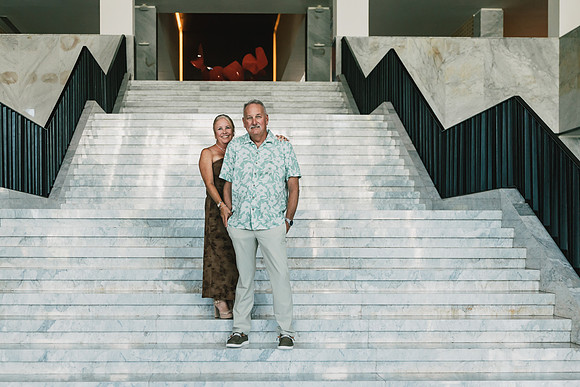 Andrew-Whitney-Cancun-Wedding-photos (157 of 536)