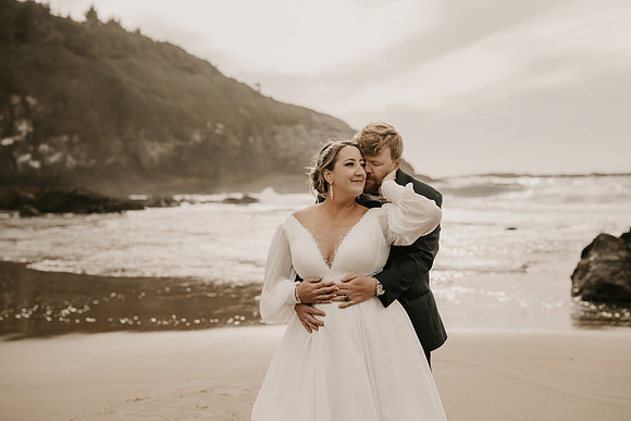 Kyle-Taylor-Salishan-Oregon-Coast-Golf-Course-Beach-Wedding (81 of 154)