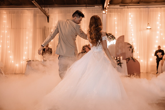 Esteban-Nathaly-VENUE-650-Winter-Haven-Florida-Wedding-36