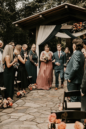 Kyle-Taylor-Salishan-Oregon-Coast-Golf-Course-Beach-Wedding (93 of 101)