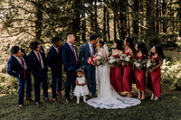 Jared-Ashley-Crooks-Point-Secret-Beach-Oregon-Wedding-17