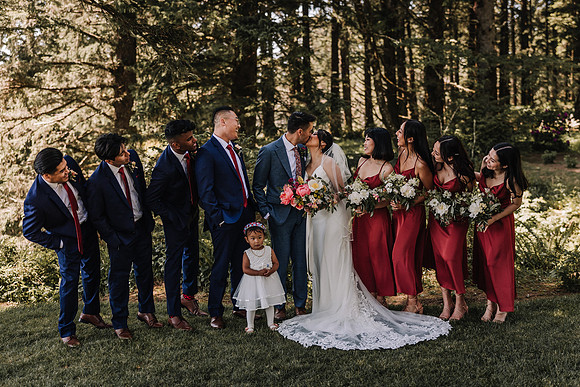 Jared-Ashley-Crooks-Point-Secret-Beach-Oregon-Wedding-17