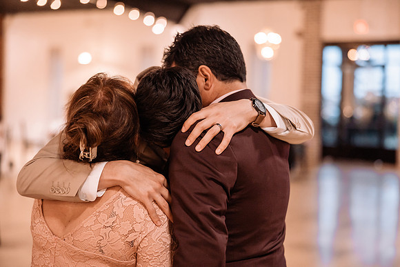 Esteban-Nathaly-VENUE-650-Winter-Haven-Florida-Wedding-172