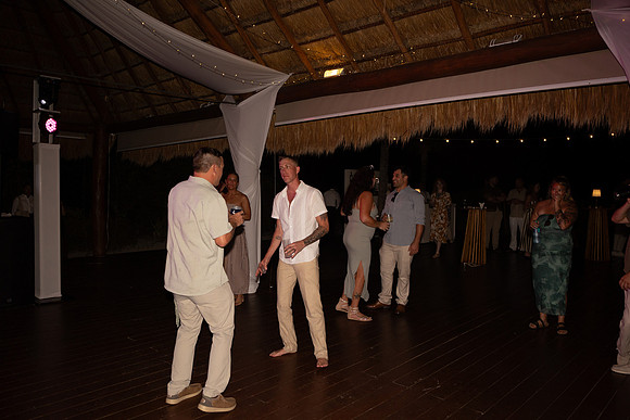Andrew-Whitney-Cancun-Wedding-photos (350 of 536)