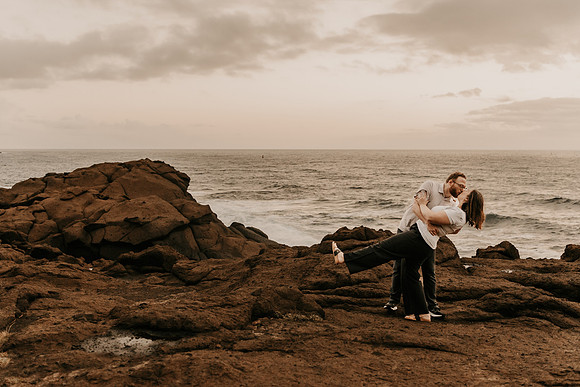 Domenick-Surpris-proposal-depoe-bay-oregon-photos (37 of 56)