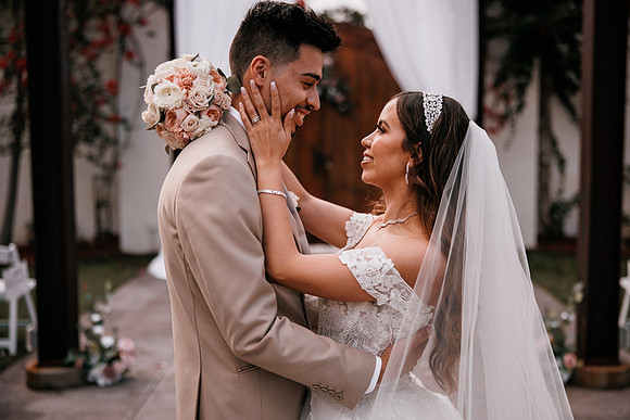 Esteban-Nathaly-VENUE-650-Winter-Haven-Florida-Wedding-382
