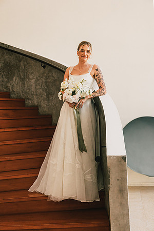 Andrew-Whitney-Cancun-Wedding-photos (41 of 536)