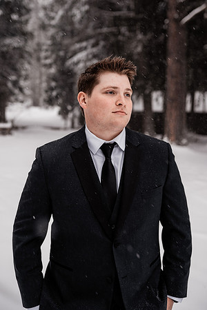 Tyler-Brittani-Lake-Priest-Idaho-Winter-Snow-Wedding-2021-02783