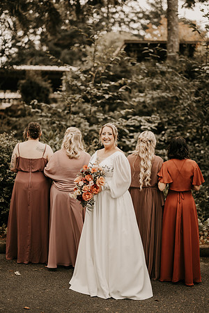 Kyle-Taylor-Salishan-Oregon-Coast-Golf-Course-Beach-Wedding (70 of 129)