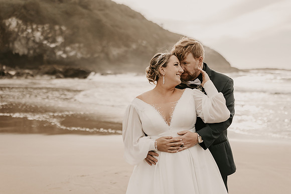 Kyle-Taylor-Salishan-Oregon-Coast-Golf-Course-Beach-Wedding (93 of 154)