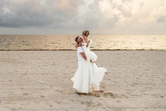 Andrew-Whitney-Cancun-Wedding-photos (282 of 536)