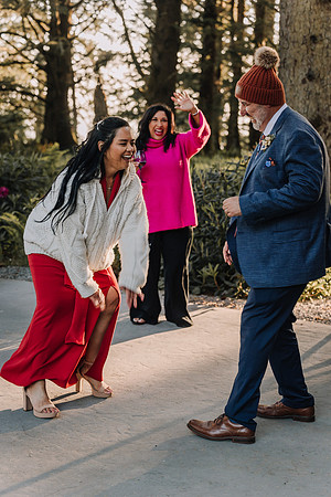 Jared-Ashley-Crooks-Point-Secret-Beach-Oregon-Wedding-112