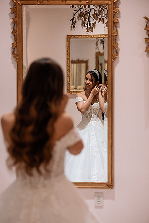 Esteban-Nathaly-VENUE-650-Winter-Haven-Florida-Wedding-41
