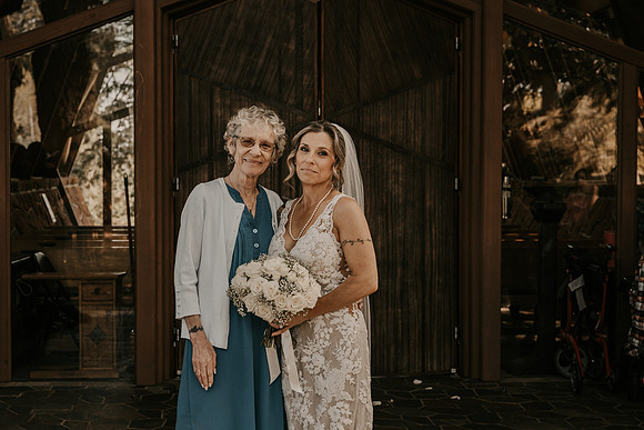 Lee-Tamara-Capella-By-the-Sea-Brookings-Redwoods-Elopement-Photos-Oregon (69 of 267)