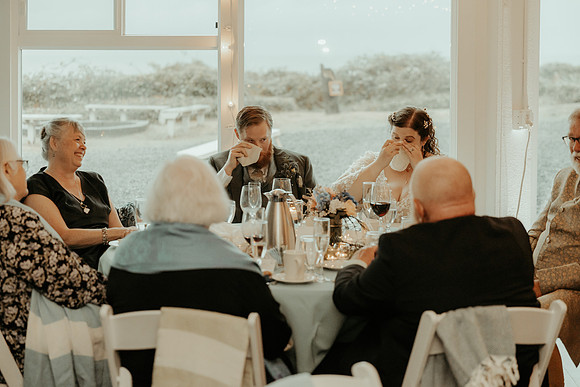 Jesse-Amalie-Hallmark-Inn-Newport-Oregon-Wedding-photos (291 of 375)
