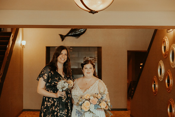Jesse-Amalie-Hallmark-Inn-Newport-Oregon-Wedding-photos (142 of 375)