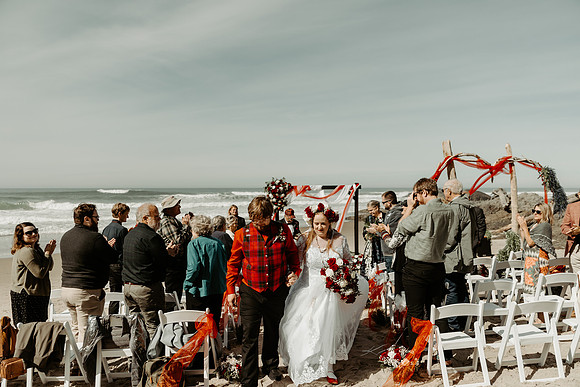 Ellyn-Clayton-Inn-at-Spanish-Head-Wedding (83 of 254)