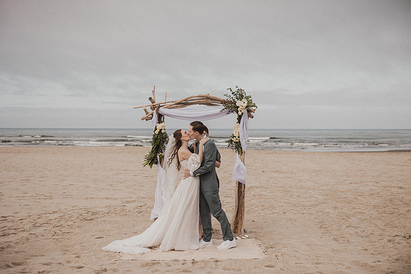 Henry-Skylynn-Rockaway-beach-Oregon-Elopement-Photos (100 of 282)
