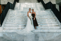 Andrew-Whitney-Cancun-Wedding-photos (104 of 536)