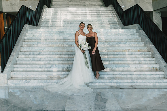 Andrew-Whitney-Cancun-Wedding-photos (104 of 536)
