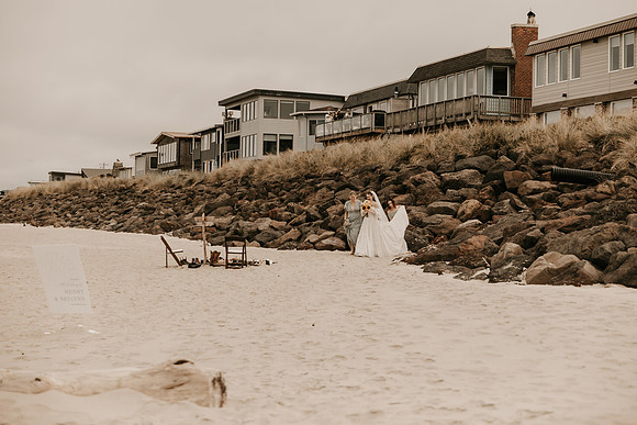 Henry-Skylynn-rockaway-beach-oregon-intimate-wedding-photos (79 of 283)