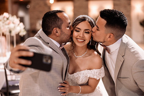 Esteban-Nathaly-VENUE-650-Winter-Haven-Florida-Wedding-131