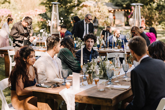 Jared-Ashley-Crooks-Point-Secret-Beach-Oregon-Wedding-15